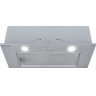 Встраиваемая вытяжка Meferi INBOX60IX LIGHT