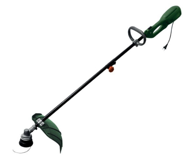 Триммер электрический Oasis TE-1700