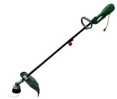 Триммер электрический Oasis TE-1700