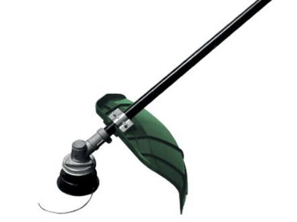 Триммер электрический Oasis TE-1700