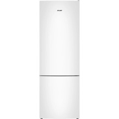 Холодильник Atlant XM 4613-101