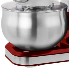 Миксер Lex Lxmx 4113