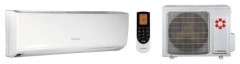 Сплит-система Kentatsu KSGT21HZAN1 / KSRT21HZAN1
