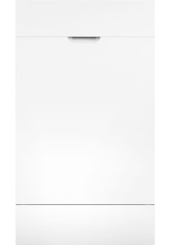 Посудомоечная машина Maunfeld MLP-082D