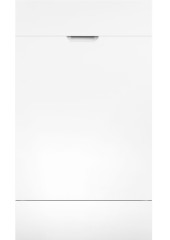 Посудомоечная машина Maunfeld MLP-082D