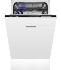 Посудомоечная машина Maunfeld MLP-082D