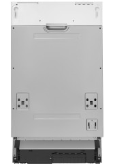 Посудомоечная машина Maunfeld MLP-082D