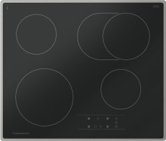 Электрическая варочная панель Kuppersbusch KE 6130.0 SE