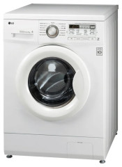 Стиральная машина LG FH0B8LD0