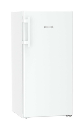 Холодильник Liebherr RBa 4250