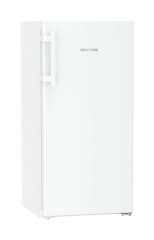 Холодильник Liebherr RBa 4250