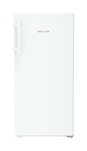 Холодильник Liebherr RBa 4250