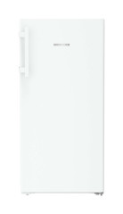 Холодильник Liebherr RBa 4250