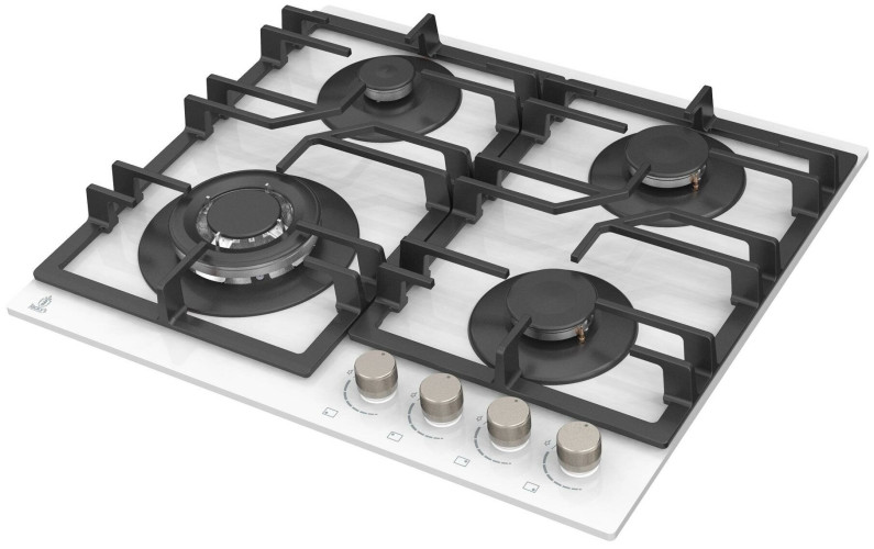 Газовая варочная панель Jacky's JH GW6521