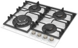 Газовая варочная панель Jacky's JH GW6521