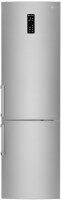 Холодильник LG GB-B60NSFZB
