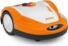 Газонокосилка робот STIHL RMI 632 P