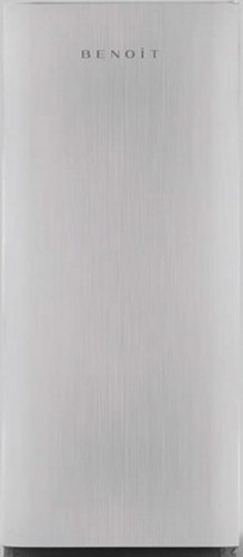 Морозильная камера Benoit 228