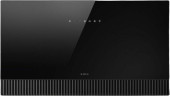 Кухонная вытяжка Elica PLAT BL F 80