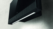 Кухонная вытяжка Elica PLAT BL F 80