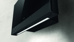 Кухонная вытяжка Elica PLAT BL F 80