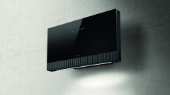 Кухонная вытяжка Elica PLAT BL F 80