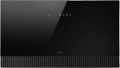 Кухонная вытяжка Elica PLAT BL F 80
