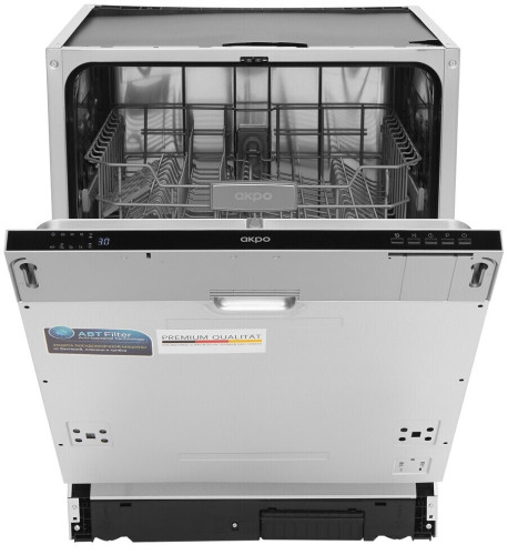 Посудомоечная машина Akpo ZMA60 Series 5 Autoopen