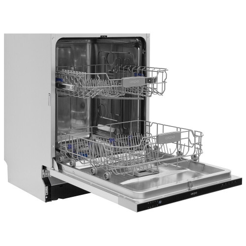 Посудомоечная машина Akpo ZMA60 Series 5 Autoopen