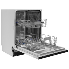 Посудомоечная машина Akpo ZMA60 Series 5 Autoopen