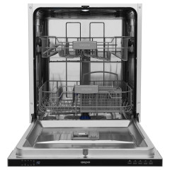 Посудомоечная машина Akpo ZMA60 Series 5 Autoopen