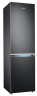 Холодильник Samsung RB41R7747B1