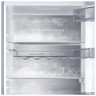 Холодильник Samsung RB41R7747B1