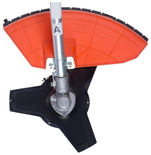 Триммер бензиновый Мобил К CG330HB