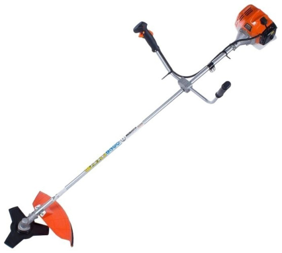 Триммер бензиновый Мобил К CG330HB