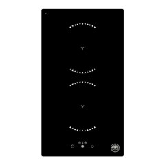 Индукционная варочная панель Bertazzoni P302I B2N