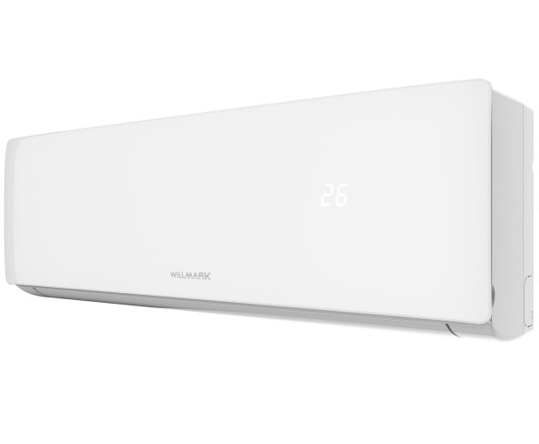 Сплит-система Willmark ACS-12CH