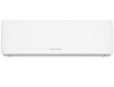 Сплит-система Willmark ACS-12CH