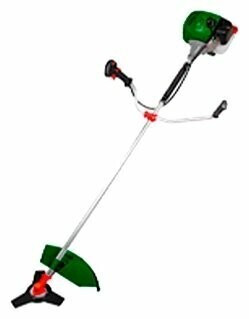 Триммер бензиновый Протон БТ-2703/С