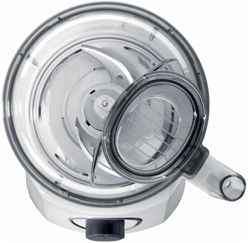 Кухонный комбайн Bosch MCM 3110