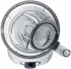 Кухонный комбайн Bosch MCM 3110