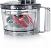 Кухонный комбайн Bosch MCM 3110