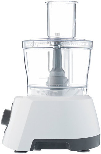 Кухонный комбайн Bosch MCM 3110