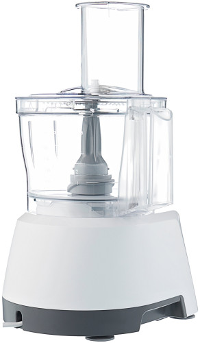 Кухонный комбайн Bosch MCM 3110