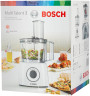 Кухонный комбайн Bosch MCM 3110