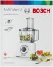 Кухонный комбайн Bosch MCM 3110