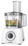 Кухонный комбайн Bosch MCM 3110