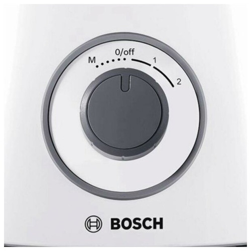 Кухонный комбайн Bosch MCM 3110