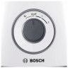 Кухонный комбайн Bosch MCM 3110