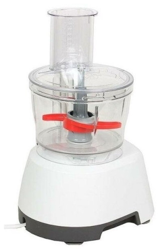 Кухонный комбайн Bosch MCM 3110